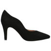Slika Ženske cipele Caprice 22403 black