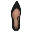 Slika Ženske cipele Caprice 22403 black