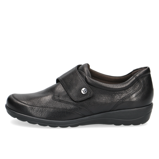 Slika Ženske cipele Caprice 24651 black nappa