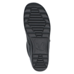 Slika Ženske cipele Caprice 24651 black nappa