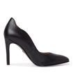 Slika Ženske cipele Tamaris 22400 black leather