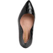 Slika Ženske cipele Tamaris 22400 black croco