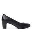Slika Ženske cipele Tamaris 22446 black