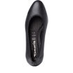 Slika Ženske cipele Tamaris 22446 black