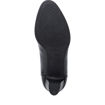 Slika Ženske cipele Tamaris 22446 black patent