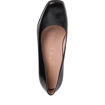 Slika Ženske cipele Tamaris 22488 black