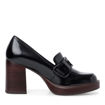 Slika Ženske cipele Tamaris 24407 black