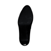 Slika Ženske cipele S Oliver 22401 black patent