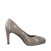 Slika Ženske cipele S Oliver 22401 taupe patent