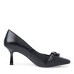 Slika Ženske cipele Tamaris 22405 black