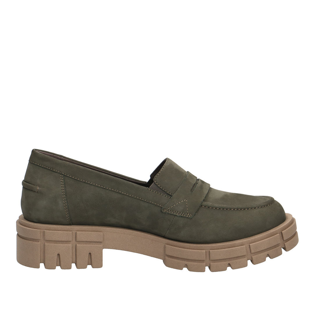 Caprice M2475345 Slipper Schwarz 9-24753-45/022 Produktbild-Vorschau 4
