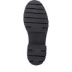 Slika Ženske cipele Tamaris 23726 black brush