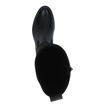 Slika Ženske čizme Caprice 25502 black comb