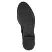 Slika Ženske čizme Caprice 25510 black stretch