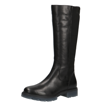 Slika Ženske čizme Caprice 25650 black nappa jz25