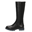 Slika Ženske čizme Caprice 25650 black nappa jz25