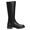 Slika Ženske čizme Caprice 25650 black nappa jz25