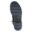Slika Ženske čizme Caprice 25650 black nappa jz25