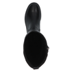 Slika Ženske čizme Caprice 25650 black nappa jz24