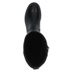 Slika Ženske čizme Caprice 25650 black nappa jz25