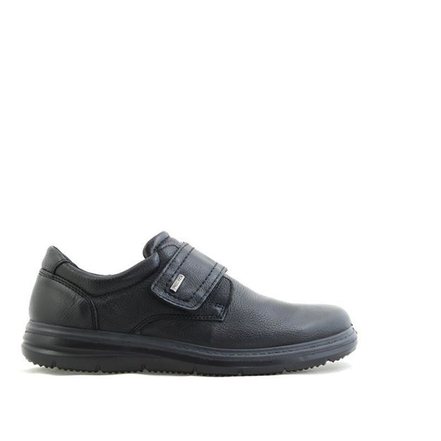 Slika Muške cipele Imac 251629 black