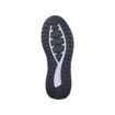 Slika Muške polučizme Rieker U0161 black jz25
