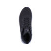Slika Muške polučizme Rieker U0161 black jz25