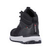 Slika Muške polučizme Rieker U0161 black jz25