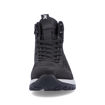 Slika Muške polučizme Rieker U0161 black jz25