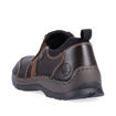 Slika Muške cipele Rieker 05355 brown