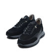 Slika Muške cipele Destino 961 crne