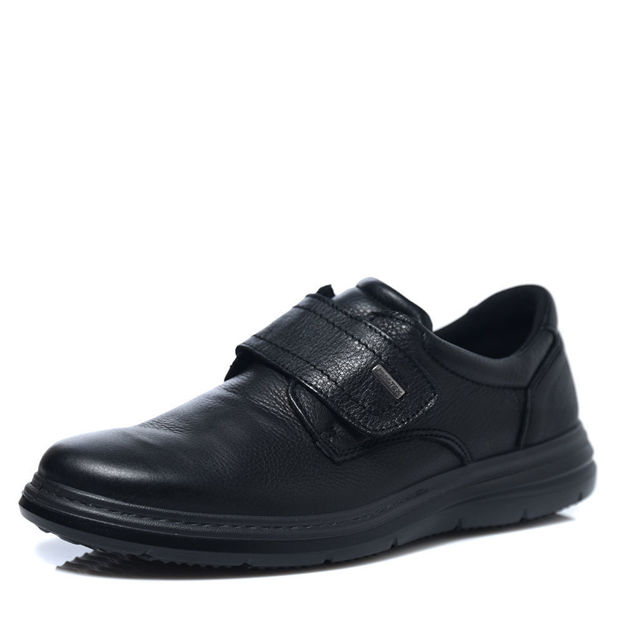 Slika Muške cipele Imac 251629 black