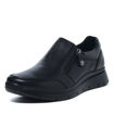 Slika Ženske cipele IMAC 256310 black
