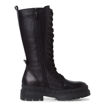 Slika Ženske čizme Tamaris 25212 black leather jz25