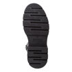 Slika Ženske čizme Tamaris 25212 black leather jz25