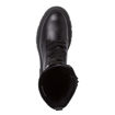 Slika Ženske čizme Tamaris 25212 black leather jz25