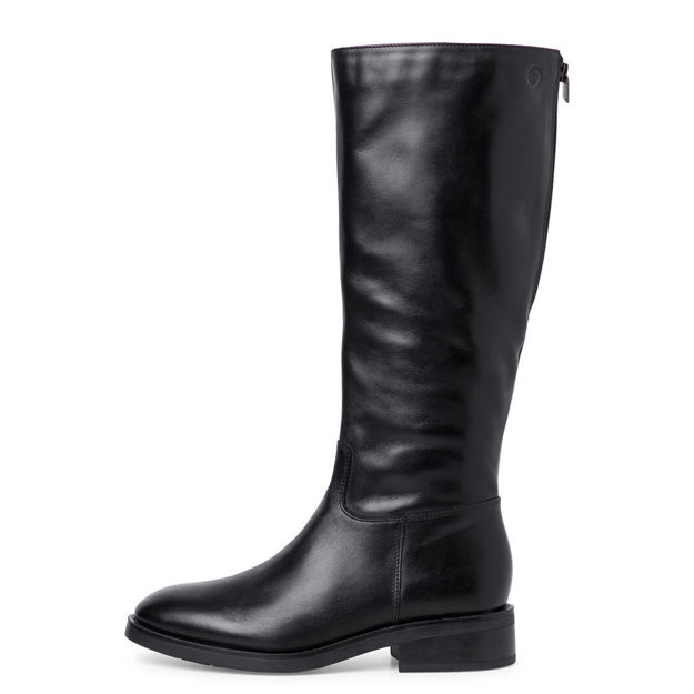 Slika Ženske čizme Tamaris 25520 black jz25