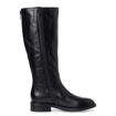 Slika Ženske čizme Tamaris 25520 black jz25