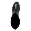 Slika Ženske čizme Tamaris 25520 black jz25