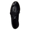 Slika Ženske cipele Marco Tozzi 23745 black str.