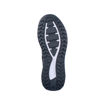 Slika Muške polučizme Rieker U0160 black jz25