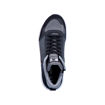 Slika Muške polučizme Rieker U0160 black jz25