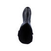 Slika Ženske čizme Rieker Z9556 black jz24