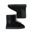 Slika Ženske polučizme Pepe Jeans Diss Sequins black