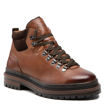 Slika Muške polučizme Pepe Jeans Martin Mountain Warm tan jz25