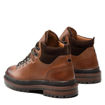 Slika Muške polučizme Pepe Jeans Martin Mountain Warm tan jz25