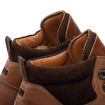 Slika Muške polučizme Pepe Jeans Martin Mountain Warm tan jz25