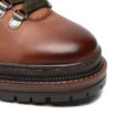 Slika Muške polučizme Pepe Jeans Martin Mountain Warm tan jz25