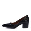 Slika Ženske cipele London ＆ London 310 black