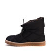 Slika Ženske polučizme London ＆ London 701 black jz25